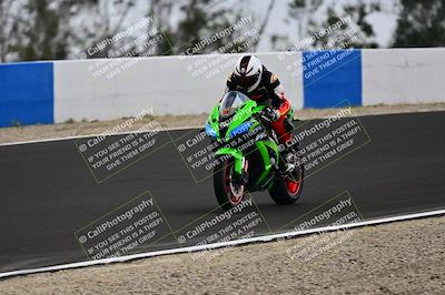 media/Apr-18-2025-TrackDaz (Fri) [[45f5874c44]]/A Group/Session 3 (Turn 6 - Outside)/